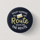 Suche nach kleber buttons Kleben