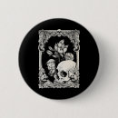 Suche nach skull buttons Lila