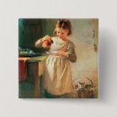 Suche nach frühstück buttons Kind