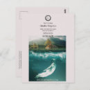 Recherche de taupe cartes postales Logo