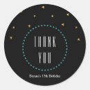 Suche nach dreiecke aufkleber Geburtstag