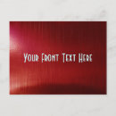 Suche nach reflektierende postkarten Abstrakt