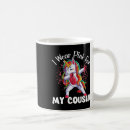 Suche nach chemo tassen Unterstützung