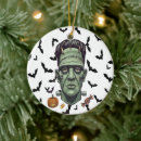Suche nach creepy ornamente Verzierung