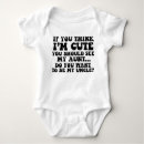 Suche nach onkel babykleidung Mama