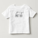 Recherche de nourrisson garçons tshirts Pour lui