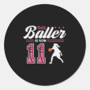 Suche nach 11 jahre alt aufkleber Ball