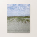 Suche nach north carolina puzzle Strand