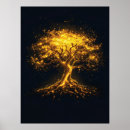 Suche nach baum des lebens Elegant
