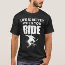 Recherche de vintage ski vêtements Snowboard
