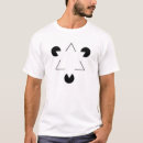 Recherche de illusion optique vêtements Pour tous