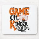 Recherche de conceptions basket ball tapis souris Collège