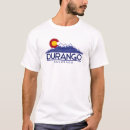 Recherche de durango tshirts Chemise