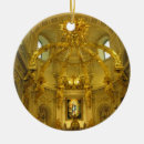 Suche nach notre dame ornamente Kathedrale