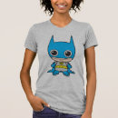 Suche nach chibi kleidung Batgirl