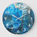 Recherche de pierres horloges Pour elle