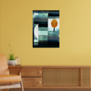 Recherche de peinture bauhaus posters Paul klee
