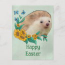 Recherche de geburtstag posters Fleurs