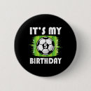 Recherche de pour enfants et ann accessoires Football