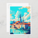 Recherche de bratislava cartes postales Vacances