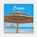 Suche nach korsika magnete France