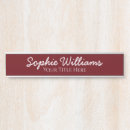 Recherche de girly bureau fournitures Script