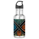 Recherche de tribal mugs bouteilles Pour eux