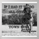 Suche nach cowboy kunst Ranch