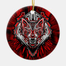Recherche de tatouage ornements Animal