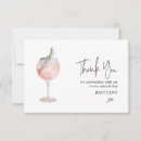 Suche nach cocktail karten Modern