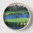 Recherche de loisir horloges Sport