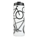 Suche nach mountainbike reisebecher Sport