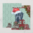 Suche nach sharpei karten Weihnachten