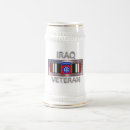 Recherche de bragg Military