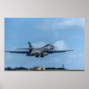 Suche nach aircraft poster Luftfahrt