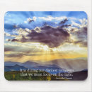 Suche nach sonnenlicht mousepads Fotografie