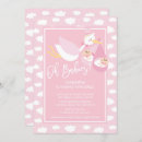 Recherche de jumelles baby shower invitations Pour tous