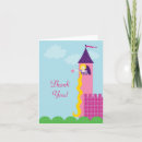 Suche nach rapunzel karten Blond