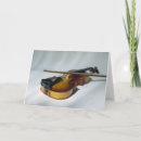 Suche nach aufgereihte instrumente karten Violine
