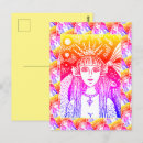 Recherche de sirène gothique posters Pour tous