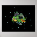 Suche nach schmetterlinge poster Elegant