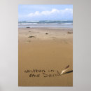 Suche nach englische küste poster Wolken