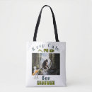 Suche nach bigfoot taschen Bigumm