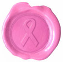 Recherche de ruban photo sculptures Cancer