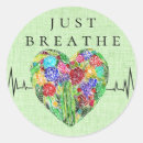 Recherche de ecg travaux manuels fêtes Coeur