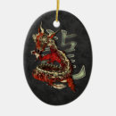 Recherche de dragons ornements Dragon chinois