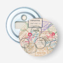 Recherche de timbres maison deco Voyage