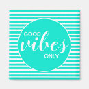 Suche nach vibes magnete Nur gute vibes