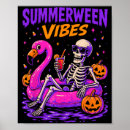 Suche nach gruselig poster Herbstlaub
