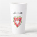 Recherche de melon tasses Vert